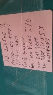 20190328_172921.jpg