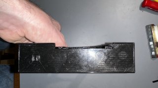 AF04142E-B20E-49CE-86C6-5F9DD667852E.jpeg