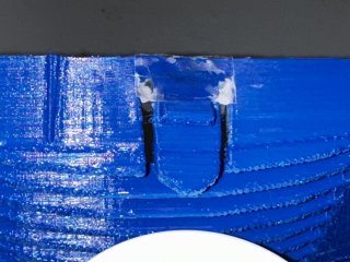 EC598C11-2914-4893-AA46-12D52D906F6A.jpeg