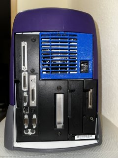 73F431CE-3471-4380-8B03-77646F81C1DD.jpeg