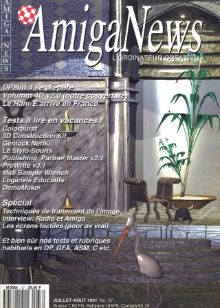 AmigaNews 037 - Page001 (1991-07-08).jpg