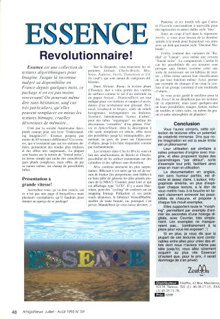 AmigaNews 059 - Page048 (1993-07-08).jpg