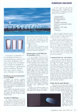 AmigaNews 059 - Page071 (1993-07-08).jpg