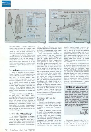 AmigaNews 059 - Page072 (1993-07-08).jpg