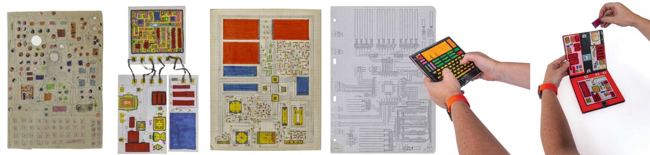 technologies-nouillesques.jpg