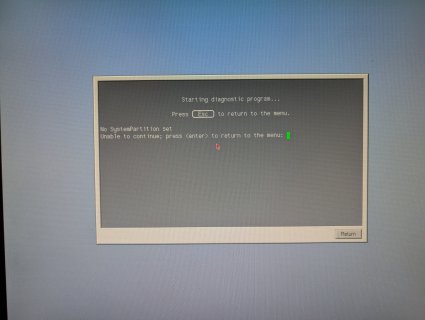 PXL_20250630_153426429.jpg