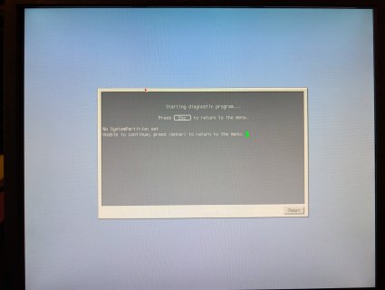 PXL_20250630_153205043.jpg