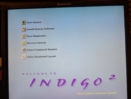 PXL_20250630_153116485.jpg