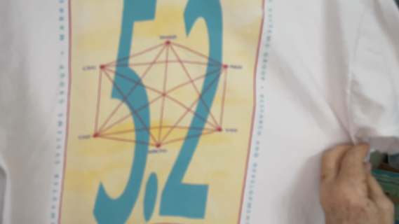 t-shirts.00_01_19_05.Still012.png