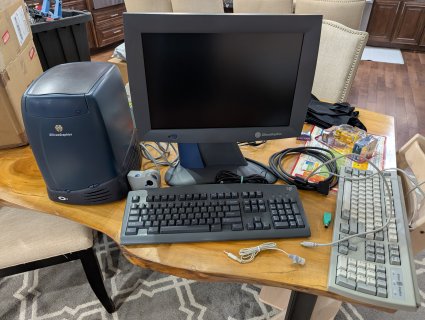 PXL_20250723_054013409.jpg