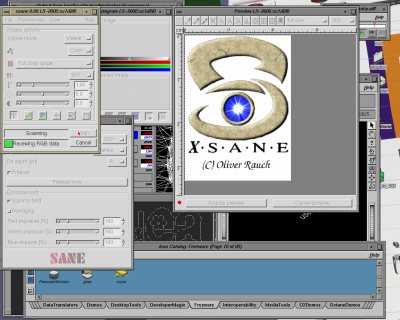 sane_2.png