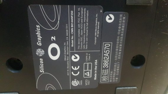 WhatsApp Image 2026-03-16 at 02.20.13.jpeg