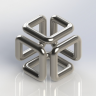 LOVE (install IRIX from IRIX, LINUX or WINDOWS) | Silicon Graphics User ...