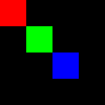 LOVE (install IRIX from IRIX, LINUX or WINDOWS) | Silicon Graphics User ...