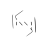 siliconvisions