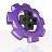 Gears of Games