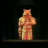 toomanycooks