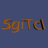 sgitcl
