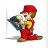 NailGun_303