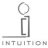 Intuition
